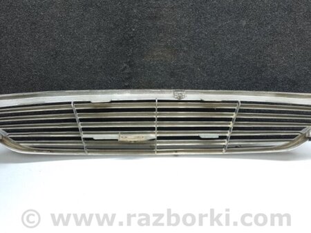 ФОТО Решетка радиатора для Lexus ES300/ES330 (01-06) Киев