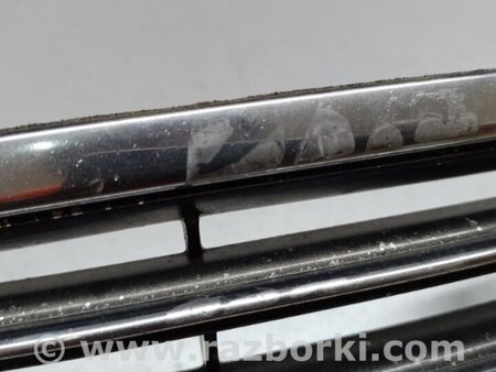 ФОТО Решетка радиатора для Lexus ES300/ES330 (01-06) Киев
