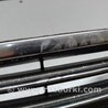 ФОТО Решетка радиатора для Lexus ES300/ES330 (01-06) Киев