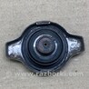ФОТО Крышка основного радиатора для Toyota Avalon XX30 (12.2004-10.2012) Киев
