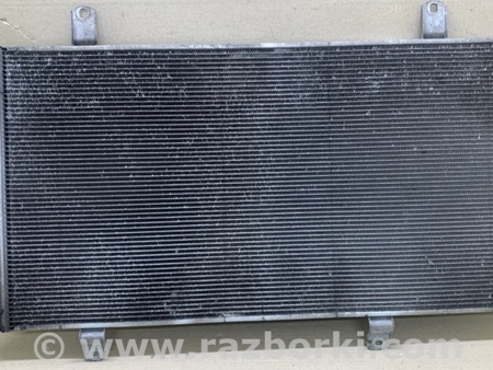 ФОТО Радиатор кондиционера для Toyota Avalon XX30 (12.2004-10.2012) Киев