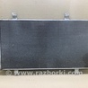 ФОТО Радиатор кондиционера для Toyota Avalon XX30 (12.2004-10.2012) Киев