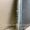 ФОТО Радиатор кондиционера для Toyota Avalon XX30 (12.2004-10.2012) Киев