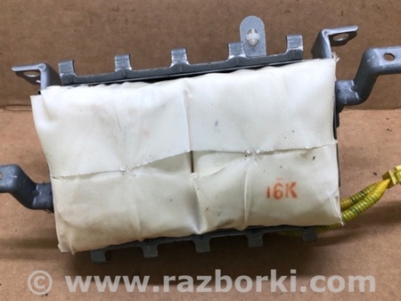 ФОТО Airbag подушка пассажира для Toyota Avalon XX30 (12.2004-10.2012) Киев