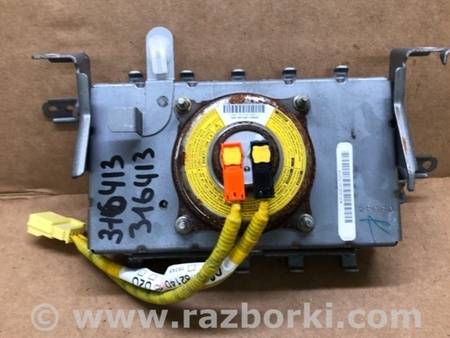 ФОТО Airbag подушка пассажира для Toyota Avalon XX30 (12.2004-10.2012) Киев
