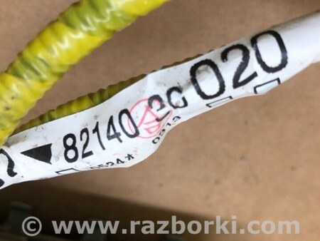 ФОТО Airbag подушка пассажира для Toyota Avalon XX30 (12.2004-10.2012) Киев