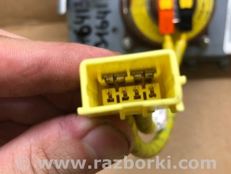 ФОТО Airbag подушка пассажира для Toyota Avalon XX30 (12.2004-10.2012) Киев