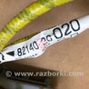ФОТО Airbag подушка пассажира для Toyota Avalon XX30 (12.2004-10.2012) Киев