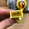 ФОТО Airbag подушка пассажира для Toyota Avalon XX30 (12.2004-10.2012) Киев