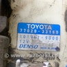 ФОТО Топливный насос для Lexus ES300/ES330 (01-06) Киев