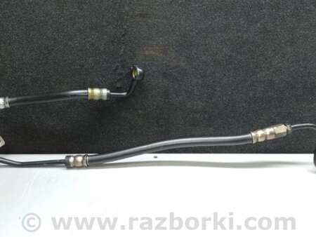 ФОТО Трубка ГУ высокого давления для Lexus ES300/ES330 (01-06) Киев