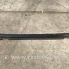Накладка порога наружная Lexus ES300/ES330 (01-06)