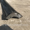 ФОТО Накладка порога наружная для Lexus ES300/ES330 (01-06) Киев