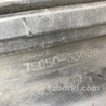 ФОТО Накладка порога наружная для Lexus ES300/ES330 (01-06) Киев