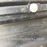 ФОТО Накладка порога наружная для Lexus ES300/ES330 (01-06) Киев