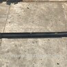 Накладка порога наружная Lexus ES300/ES330 (01-06)
