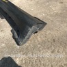 ФОТО Накладка порога наружная для Lexus ES300/ES330 (01-06) Киев