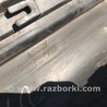 ФОТО Накладка порога наружная для Lexus ES300/ES330 (01-06) Киев