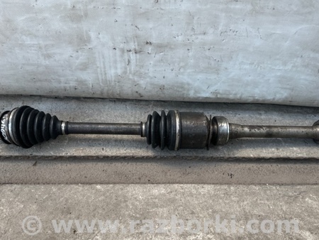 ФОТО Привод передний для Lexus ES300/ES330 (01-06) Киев