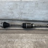 ФОТО Привод передний для Lexus ES300/ES330 (01-06) Киев