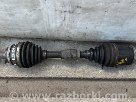 ФОТО Привод передний для Lexus ES300/ES330 (01-06) Киев