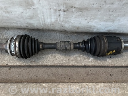 ФОТО Привод передний для Lexus ES300/ES330 (01-06) Киев