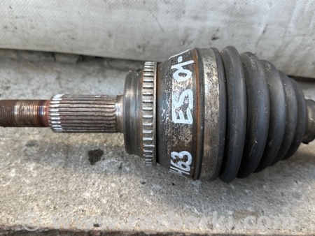 ФОТО Привод передний для Lexus ES300/ES330 (01-06) Киев