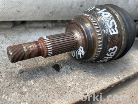 ФОТО Привод передний для Lexus ES300/ES330 (01-06) Киев