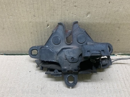 ФОТО Замок капота для Lexus ES300/ES330 (01-06) Киев