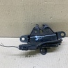 ФОТО Замок капота для Lexus ES300/ES330 (01-06) Киев