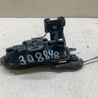 ФОТО Замок капота для Lexus ES300/ES330 (01-06) Киев