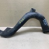Воздухозаборник Lexus ES300/ES330 (01-06)