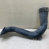 ФОТО Воздухозаборник для Lexus ES300/ES330 (01-06) Киев