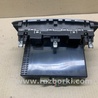 ФОТО Блок управления печкой для Lexus ES300/ES330 (01-06) Киев