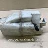 ФОТО Резонатор воздушного фильтра для Lexus ES300/ES330 (01-06) Киев