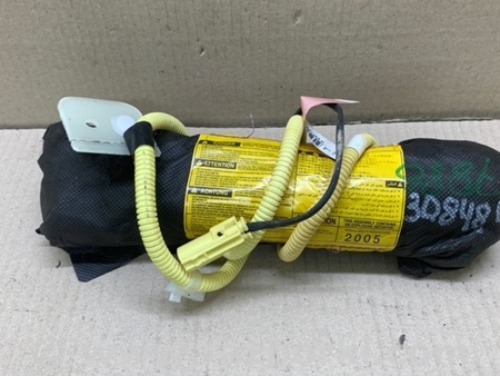 ФОТО Airbag сидения для Toyota Avalon XX30 (12.2004-10.2012) Киев