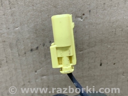 ФОТО Airbag сидения для Toyota Avalon XX30 (12.2004-10.2012) Киев