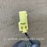 ФОТО Airbag сидения для Toyota Avalon XX30 (12.2004-10.2012) Киев