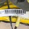 ФОТО Airbag сидения для Toyota Avalon XX30 (12.2004-10.2012) Киев