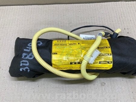 ФОТО Airbag сидения для Toyota Avalon XX30 (12.2004-10.2012) Киев