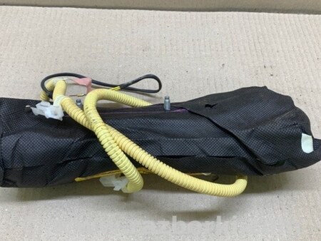 ФОТО Airbag сидения для Toyota Avalon XX30 (12.2004-10.2012) Киев