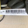 ФОТО Airbag сидения для Toyota Avalon XX30 (12.2004-10.2012) Киев