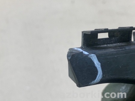 ФОТО Кронштейн бампера переднего для Toyota Avalon XX30 (12.2004-10.2012) Киев