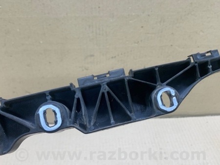 ФОТО Кронштейн бампера переднего для Toyota Avalon XX30 (12.2004-10.2012) Киев