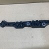 ФОТО Кронштейн бампера переднего для Toyota Avalon XX30 (12.2004-10.2012) Киев