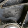 ФОТО Кронштейн бампера переднего для Toyota Avalon XX30 (12.2004-10.2012) Киев