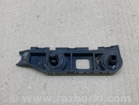 ФОТО Кронштейн бампера для Toyota Avalon XX30 (12.2004-10.2012) Киев