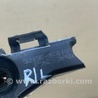 ФОТО Кронштейн бампера для Toyota Avalon XX30 (12.2004-10.2012) Киев