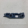 ФОТО Кронштейн бампера для Toyota Avalon XX30 (12.2004-10.2012) Киев