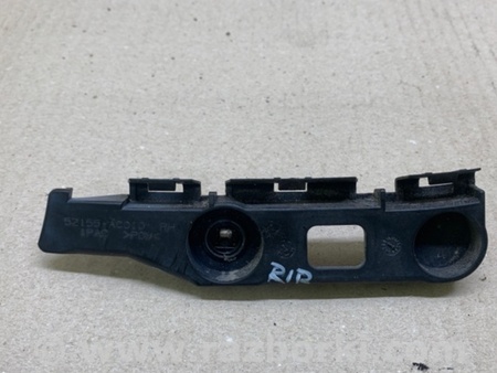 ФОТО Кронштейн бампера для Toyota Avalon XX30 (12.2004-10.2012) Киев